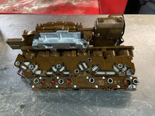 Load image into Gallery viewer, 6L80/6L90 TCM TEHCM CONTROL MODULE 24265259  COLLISION TAKEOUT 2013 1500 5.3