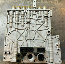 Load image into Gallery viewer, 6R140 TRANSMISSION VALVE BODY 2010-2013 FORD F250 F350 SUPERDUTY