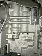 Load image into Gallery viewer, A518, 46RE, 47RE Dodge/ Jeep transmission valve body w/ wire harness &amp; solenoids