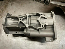 Load image into Gallery viewer, Dodge Jeep 4x4 Overdrive Housing 1988-95 A518 A500 42RH 46RH 47RH