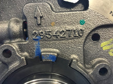 Load image into Gallery viewer, ALLISON 1000 2000, PUMP STATOR, 2ND DESIGN, CAST # 29542710 Complete with Plate