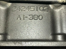 Load image into Gallery viewer, 6L90 TRANSMISSION CASE  4WD 24245102