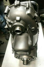 Load image into Gallery viewer, TRANSFER CASE MP3023 (NQH) 2009-16 GM CHEVY SILVERADO TAHOE YUKON  SIERRA 6L80