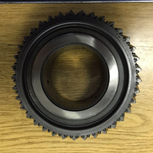 Load image into Gallery viewer, Ford ZF S5-42 Gas 5 speed transmission 2wd 4wd 1ST gear 48 tooth 1307 204 298