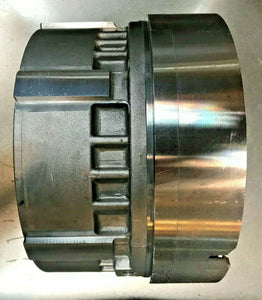 Good Used Loaded OEM 6L80 4-5-6 Clutch Drum 2006 - AND UP