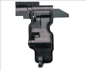 BDGA Master Kit With Steels Acura 3.2TL Automatic Transmission 2004-06