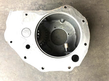 Load image into Gallery viewer, Chevy NP203 Range Box Doubler SM 465 4 Speed with NP 205 C-11483