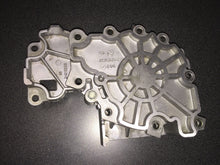 Load image into Gallery viewer, 4T65E Pump (Casting ) 1997-2001  Good Used GM Volvo