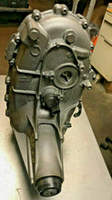 Load image into Gallery viewer, TRANSFER CASE MP3023 (NQH) 2009-16 GM CHEVY SILVERADO TAHOE YUKON  SIERRA 6L80