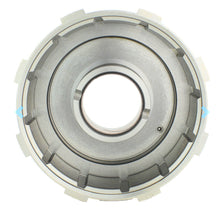 Load image into Gallery viewer, 46RH 47RH 46RE 47RE 48RE Transmission Direct Clutch Drum 5-Clutch NEW DODGE