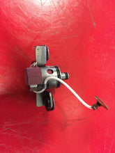 Load image into Gallery viewer, Subaru 31939AA191 Transmission Solenoid, 2-4 Brake Duty (Red/ Pink Connector)