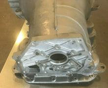 Load image into Gallery viewer, Dodge 518 618 46RH 47RH Transmission Case 5.2L 5.9L GAS 318 360  USED
