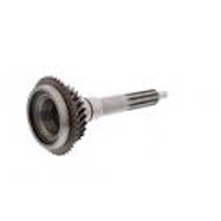 GM Chevy Getrag 290 NV3500 Transmission Drive Input Shaft Gear 1999 Up 26 Tooth