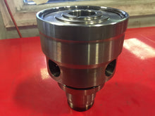 Load image into Gallery viewer, 1999-2017 Subaru Center Differential Viscous Coupling OEM Priority Mail 5 Speed
