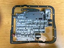 Load image into Gallery viewer, 4L60E Rebuilt 2007-2008 VALVE BODY PWM 4216995 SONNAX TRANSGO PLATE ELECTRONICS