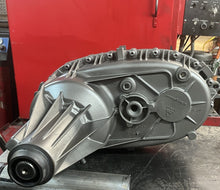 Load image into Gallery viewer, REBUILT BW4481 TRANSFER CASE  2003-2006  YUKON DENALI NR3