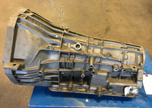 Load image into Gallery viewer, 5R110W NON- PTO TRANSMISSION CASE  DIESEL  BELL FORD SUPER DUTY  RF-5C3P-7006-CA