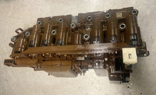 Load image into Gallery viewer, 6L90 TCM TEHCM CONTROL MODULE  24261870  IZUSU NPR PROGRAMMED FOR 2014 NPR