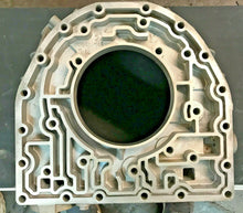 Load image into Gallery viewer, GM ALLISON LCT1000 BELL HOUSING CAST#29540491 WITH  SPEED SENSOR HOLE