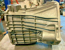 Load image into Gallery viewer, Ford Diesel 5.4  6.8 Gas 6 Speed Transmission Case ZF S6-650