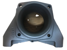 Load image into Gallery viewer, GM 4wd Transfer Case Adapter  15597796 15629188 TH350 700R4 To NP208 NP241