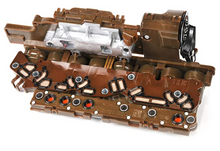 Load image into Gallery viewer, ACDelco GM Original Equipment 24275873 Transmission Control Module