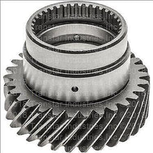 Load image into Gallery viewer, Honda 5 speed 2000-2006 Low Gear 2S-1ST, 00-06, 30T 1-ID OFFSET TO Gear