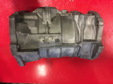 Load image into Gallery viewer, 46RE 47RE OVERDRIVE HOUSING A500 A518 42RE 44RE 44RE 4X4 EXTENSION HOUSING
