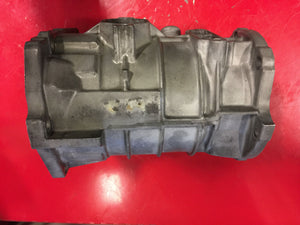 46RE 47RE OVERDRIVE HOUSING A500 A518 42RE 44RE 44RE 4X4 EXTENSION HOUSING