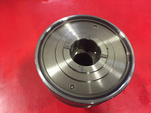 Load image into Gallery viewer, 1999-2017 Subaru Center Differential Viscous Coupling OEM Priority Mail 5 Speed