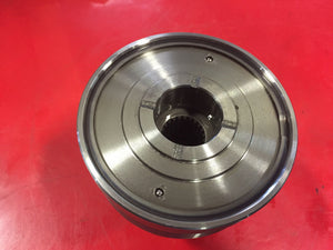 1999-2017 Subaru Center Differential Viscous Coupling OEM Priority Mail 5 Speed