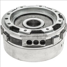 Load image into Gallery viewer, DRUM, 62TE, LOW, 07-UP NON ROTATIONAL RING TYPE **KUHLE BRAND UPDATED