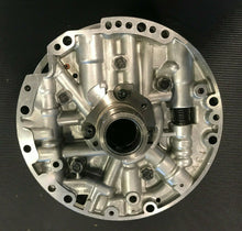Load image into Gallery viewer, Reman 4L60E 4L65E GM Transmission 300MM PWM Pump  Assembly 2004-05 Wedge Seal