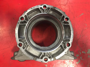 6L80 Chevrolet GMC transmission 4x4 extension housing 24241166 Priority Mail