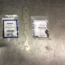 Load image into Gallery viewer, VERMONT AUTO 68RFE 2007-2010 HIGH PERFORMANCE H.D. TOWING VALVE BODY 6.7L  DODGE