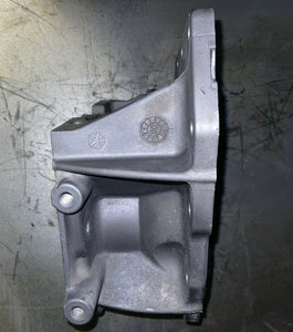72770CB - 68RFE, EXTENSION HOUSING, CAST: 52119637AA, DODGE