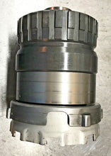 Load image into Gallery viewer, 4R75W 4R70W 2004-UP COMPLETE OEM FORD PLANETARY GEAR TRAIN SET