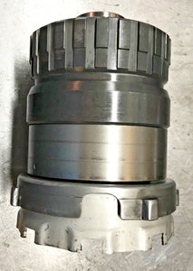 4R75W 4R70W 2004-UP COMPLETE OEM FORD PLANETARY GEAR TRAIN SET