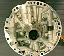 Load image into Gallery viewer, Reman 4L60E Chevrolet Transmission NON PWM Pump  Assembly 1993-1993 O-Ring
