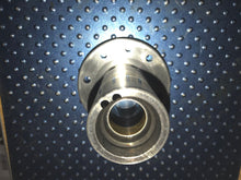 Load image into Gallery viewer, FORD CFT30 CFT 30 CVT ZF - STATOR SUPPORT 05-UP. FREE EXPEDITED SHIPPING. FAST!!