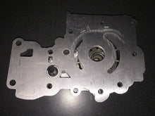 Load image into Gallery viewer, 4T65E Pump (Casting ) 1997-2001  Good Used GM Volvo