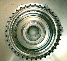 Load image into Gallery viewer, Good Used Loaded OEM 6L80 4-5-6 Clutch Drum 2006 - AND UP
