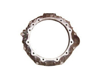 Load image into Gallery viewer, Aisin AS68RC AS69RC Bell Housing 07-2013 OEM Dodge Ram Cummins Turbo Diesel