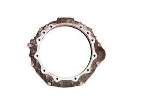 Aisin AS68RC AS69RC Bell Housing 07-2013 OEM Dodge Ram Cummins Turbo Diesel