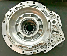 Load image into Gallery viewer, 29536409 Allison/GM 4WD Rear Extension Tail Housing 2001 To Early 2010