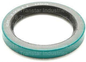 48RE Overdrive Extension Housing 4WD 2003+ Cummins Gasket Seal Full Snap Kit
