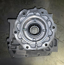 Load image into Gallery viewer, 72770CB - 68RFE, EXTENSION HOUSING, CAST: 52119637AA, DODGE