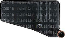 Load image into Gallery viewer, Ford 4R100 Automatic Transmission Case 1998 F81P7006CA No Internals Transtec Kit