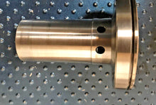 Load image into Gallery viewer, FORD CFT30 CFT 30 CVT ZF - STATOR SUPPORT 05-UP. FREE EXPEDITED SHIPPING. FAST!!