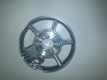 Load image into Gallery viewer, 5R55N 5R55W 5R55S CENTER SUPPORT Automatic Transmission 7L328-DAR